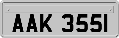 AAK3551