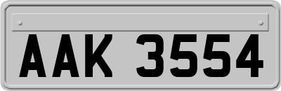 AAK3554