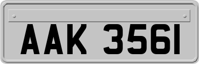 AAK3561