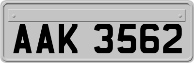 AAK3562