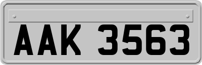 AAK3563