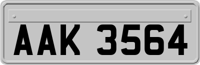 AAK3564