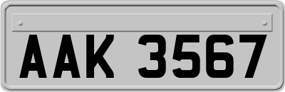 AAK3567