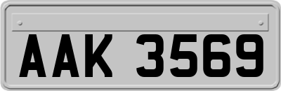 AAK3569