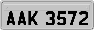 AAK3572