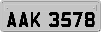 AAK3578