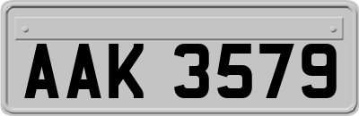 AAK3579