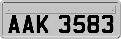 AAK3583