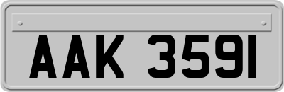 AAK3591