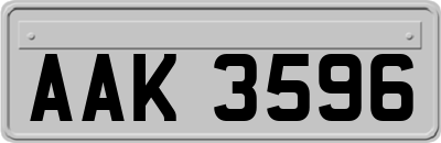 AAK3596