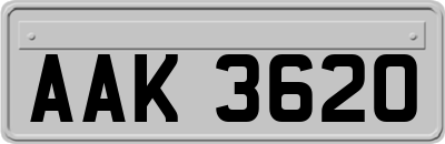 AAK3620