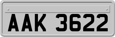 AAK3622