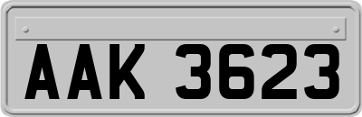 AAK3623