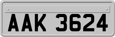 AAK3624