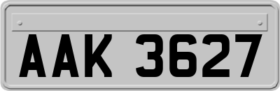 AAK3627