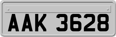 AAK3628