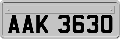 AAK3630