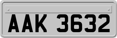 AAK3632