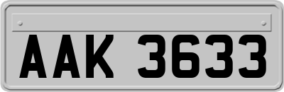 AAK3633