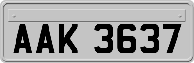 AAK3637