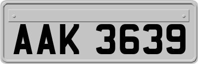 AAK3639