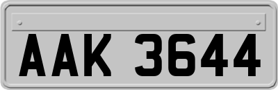 AAK3644