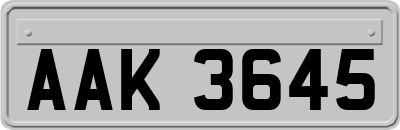 AAK3645