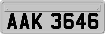 AAK3646