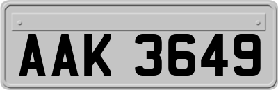 AAK3649