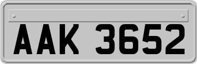 AAK3652