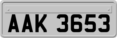 AAK3653