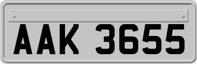 AAK3655