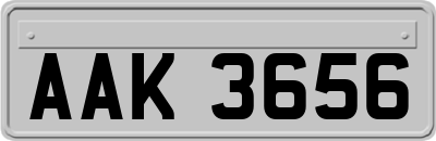 AAK3656