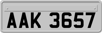 AAK3657