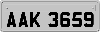 AAK3659