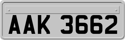 AAK3662