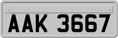 AAK3667