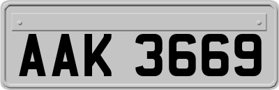 AAK3669