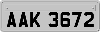 AAK3672