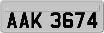 AAK3674