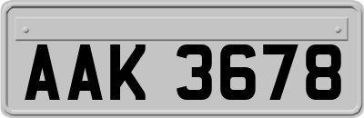 AAK3678