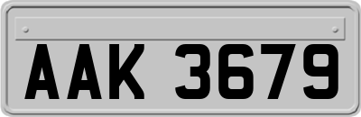 AAK3679