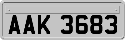 AAK3683