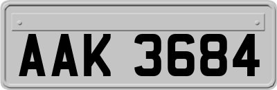 AAK3684