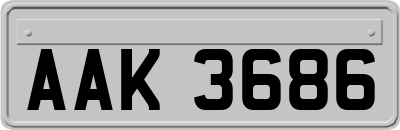 AAK3686