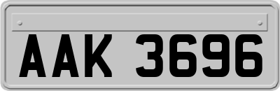 AAK3696