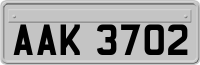 AAK3702