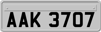 AAK3707