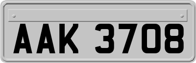 AAK3708