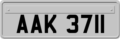 AAK3711